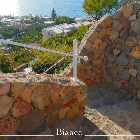 Forio Sleeps 4 With Pool Air Con And Wifi Villa *