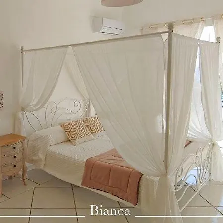 Forio Sleeps 4 With Pool Air Con And Wifi *