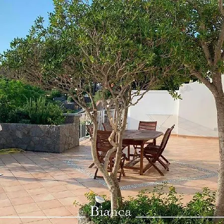 Forio Sleeps 4 With Pool Air Con And Wifi * Ischia