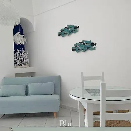 Forio Sleeps 4 With Pool Air Con And Wifi Villa *
